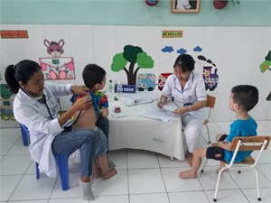 Ảnh đại diện